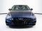 Hyundai Sonata Limited 2022