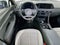 Hyundai Sonata Limited 2022
