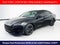 Hyundai Elantra SEL 2022