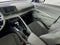 Hyundai Elantra SEL 2022