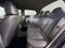Hyundai Elantra SEL 2022
