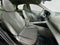 Hyundai Elantra SEL 2022