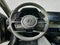 Hyundai Elantra SEL 2022