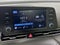 Hyundai Elantra SEL 2022