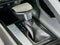 Hyundai Elantra SEL 2022