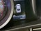 Hyundai Elantra SEL 2022