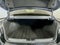 Hyundai Elantra SEL 2022