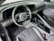 Hyundai Elantra SEL 2022