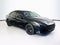 Hyundai Elantra SEL 2022