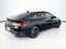Hyundai Elantra SEL 2022