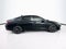 Hyundai Elantra SEL 2022