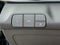 Hyundai Elantra SEL 2022