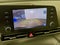 Hyundai Elantra SEL 2022