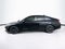 Hyundai Elantra SEL 2022