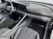Hyundai Elantra SEL 2022