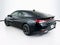 Hyundai Elantra SEL 2022