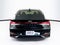 Hyundai Elantra SEL 2022