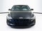 Hyundai Elantra SEL 2022