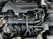 Hyundai Elantra SEL 2022