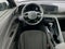 Hyundai Elantra SEL 2022