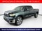 Toyota Tundra SR5 de 2008
