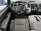 Toyota Tundra SR5 de 2008