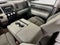 Toyota Tundra SR5 de 2008