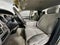 Toyota Tundra SR5 de 2008