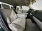 Toyota Tundra SR5 de 2008