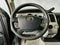 Toyota Tundra SR5 de 2008