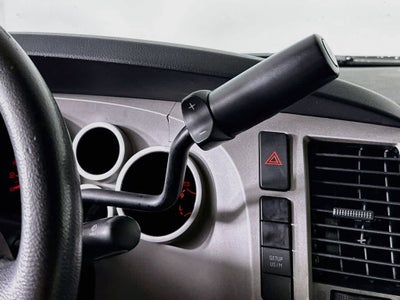Toyota Tundra SR5 de 2008