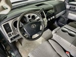 Toyota Tundra SR5 de 2008