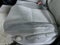Toyota Tundra SR5 de 2008