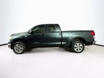 Toyota Tundra SR5 de 2008