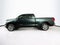 Toyota Tundra SR5 de 2008