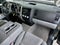 Toyota Tundra SR5 de 2008