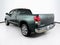 Toyota Tundra SR5 de 2008