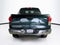 Toyota Tundra SR5 de 2008