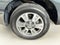 Toyota Tundra SR5 de 2008