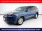 Toyota Grand Highlander XLE 2024