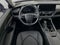 Toyota Grand Highlander XLE 2024