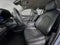 Toyota Grand Highlander XLE 2024