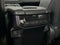 Toyota Grand Highlander XLE 2024