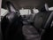 Toyota Grand Highlander XLE 2024