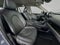 Toyota Grand Highlander XLE 2024