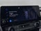 Toyota Grand Highlander XLE 2024