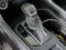 Toyota Grand Highlander XLE 2024