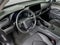 Toyota Grand Highlander XLE 2024