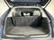 Toyota Grand Highlander XLE 2024
