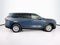 Toyota Grand Highlander XLE 2024